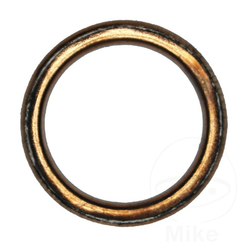 Athena exhaust gasket - athena,