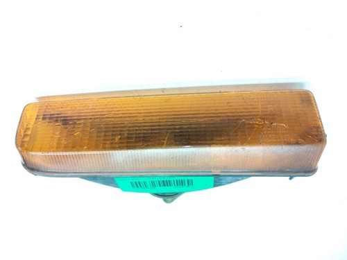 77fg13368ca front left - 77fg13368ca,