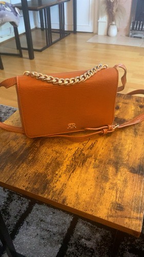 River island women - island, crossbody