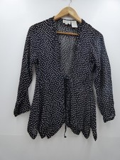 Ladies The Masai Clothing