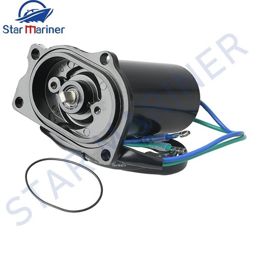 827675a1 trim motor - 827675a1,