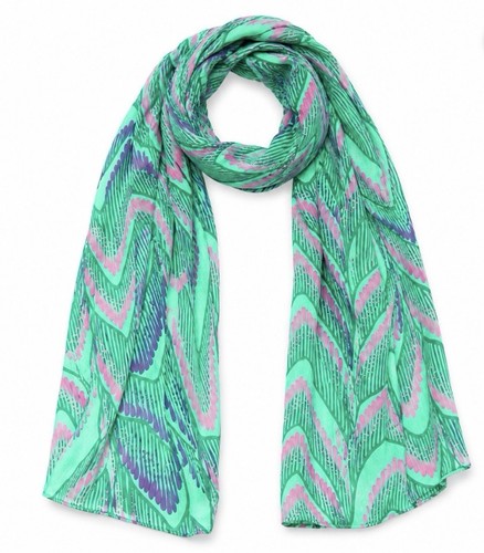 Zandra rhodes jade - zandra, pink