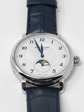 MontBlanc Star Legacy