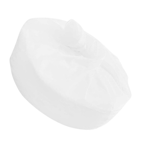 Shineofi reusable breathable - shineofi,