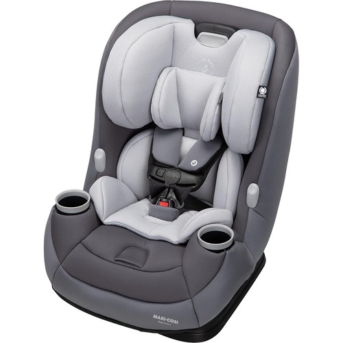 Maxi cosi pria - maxi-cosi, all-in-one