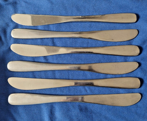 David mellor thrift - david,