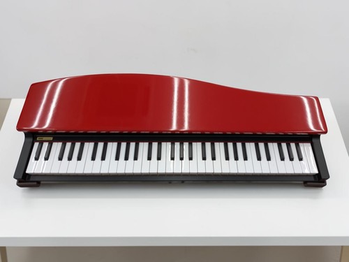 Korg micropiano key mini - 61-key,