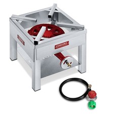 Concord Professional