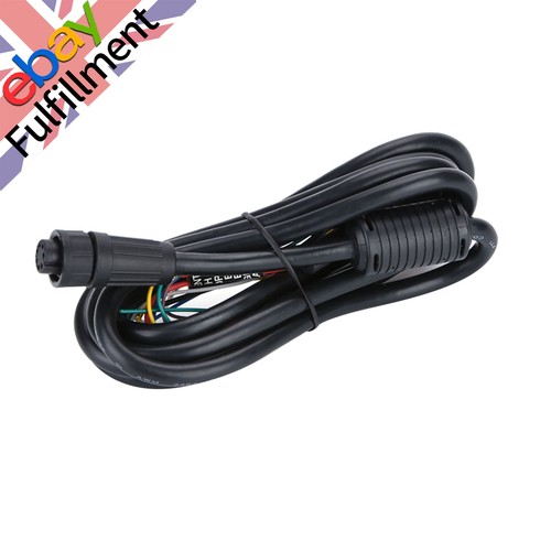 For garmin gps - gps/gpsmap, 128