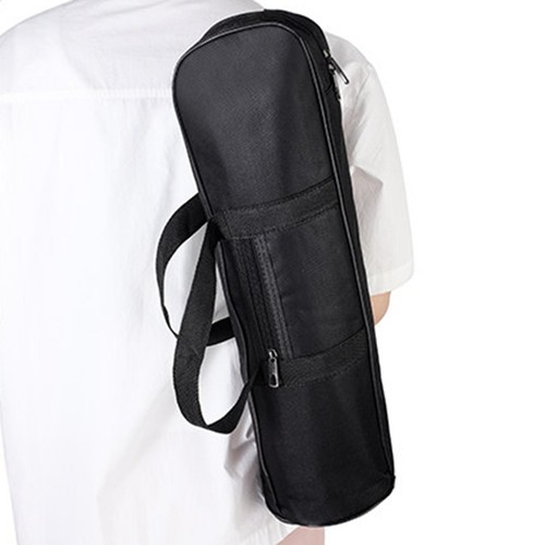 Trumpet carrying case premium - trumpet,