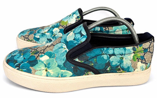 Gucci blooms women s - blooms, women’s