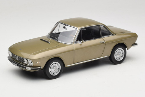 187985 lancia fulvia coupe - lancia,
