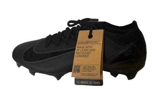 Nike zoom mercurial - nike,