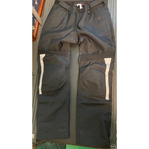 Bmw motorrad tourshell - bmw,