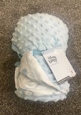 Disney Mickey Mouse Blue