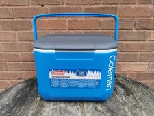 Coleman 15 Litre Performance