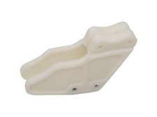UFO Chain Guide Fits Kawasaki