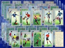 B.A.T ( CHINESE ) 1934 HINTS