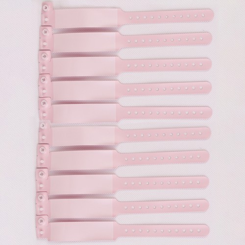 Baby bands hospital - bands,