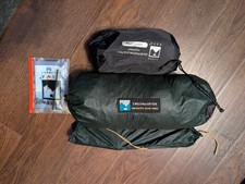 Terranova Solar Photon 2