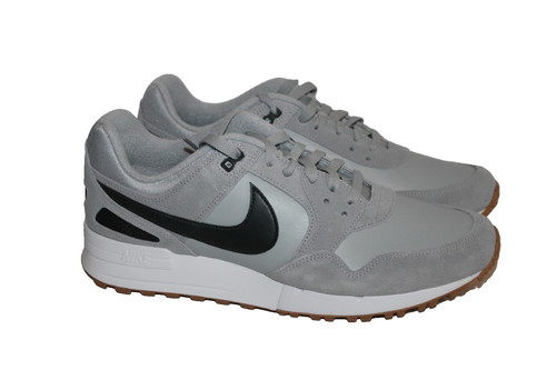 Nike air pegasus - nike,