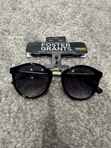 Foster grant uv400 - grant, women's