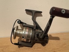 Daiwa Whisker Gs1000z