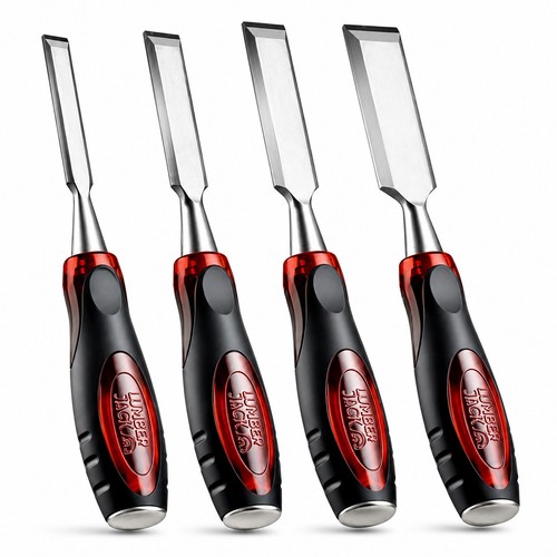 Chisel set wood bevel - chisel, edge