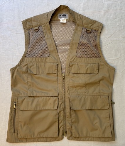 Domke photogs men medium - men's,
