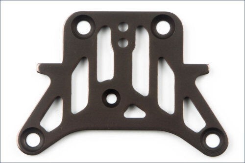 If445 kyosho trapeze - kyosho,