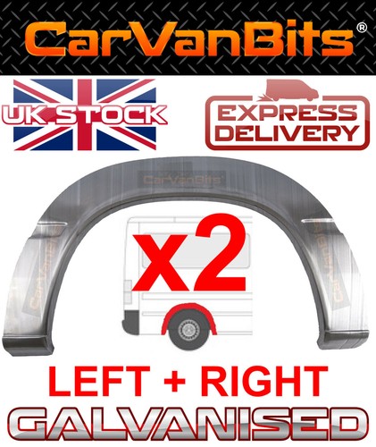 For sprinter 05 swb - for,
