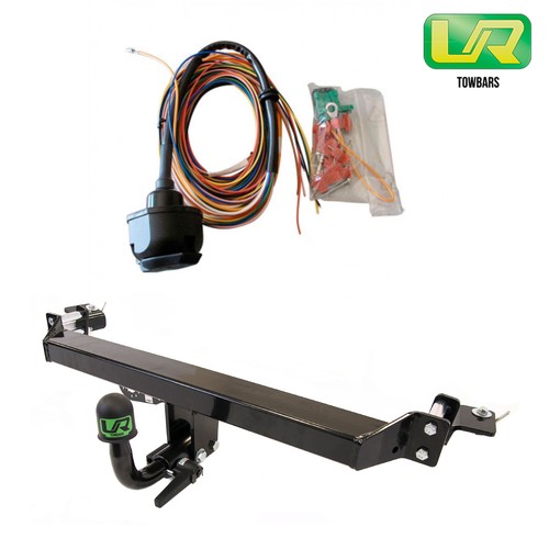 Horizontal detachable - horizontal,
