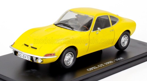 Opel 1900 coupe - opel,