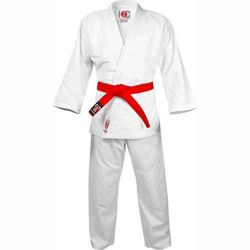 Kano adult 600 - kano,