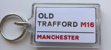Manchester United Football