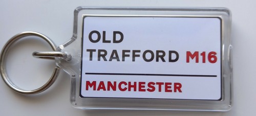 Manchester united football - manchester,