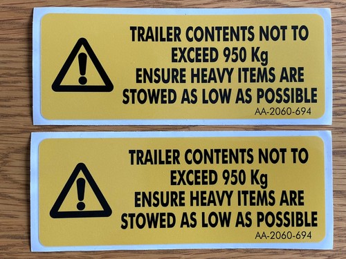 Military penman trailer masu - penman,