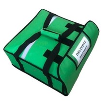 Heavy Duty Fully Insulated