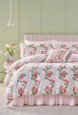 Cath Kidston Duvet Cover Set