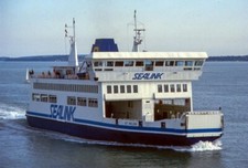 Print sealink - x,
