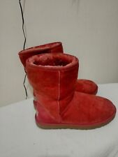 Authentic Classic UGG shirt 11