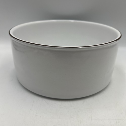 Hornsea pottery alaska made - alaska,