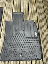 Genuine MINI R56 All Weather