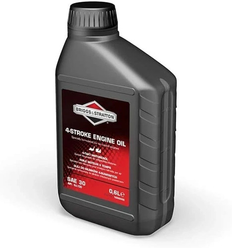 Briggs stratton 100005e - briggs,