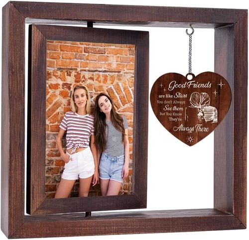 Christmas picture frame - christmas,