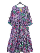 Diane von Furstenberg A-Line