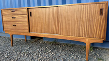 Sideboard Retro Mid Century