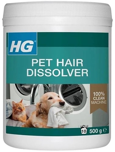 How remove pet - how,