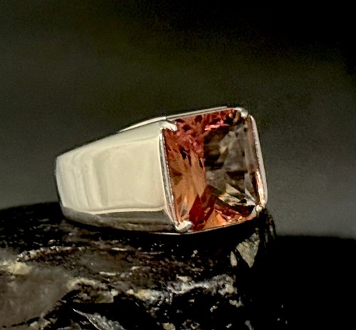 Genuine 925 sterling silver - 925,