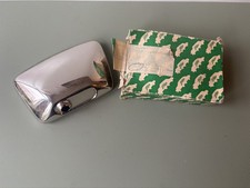 BMW 2002 / 2002 tii Original